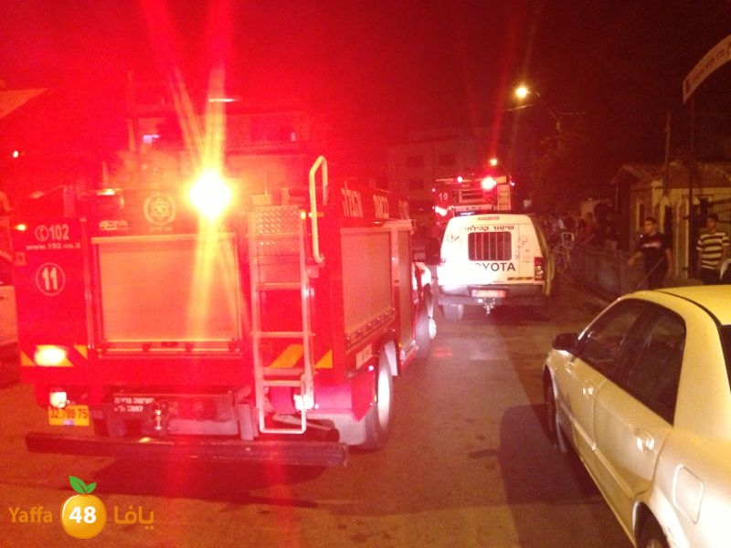 rashidiyafire609 (4).jpg